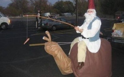 Cursed Images Tierlist